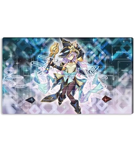 遊戯王OCG 量子猫　ハーフプレイマット 遊戯王量子猫プレイマット入荷しました 税込7980円で販売中です 是非